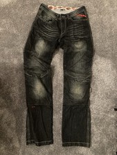 Lindstrands STR Lady 40