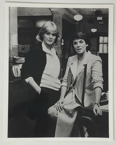 Sharon gless cagney lacey tv - sharon,
