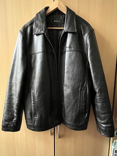 Ben sherman men heavy - ben,