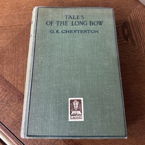 1st first edition - first,