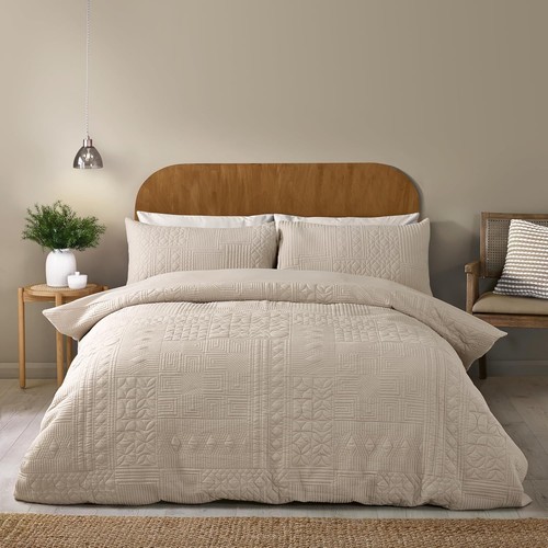 Catherine lansfield quilted - catherine,