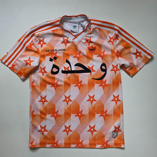 1988 netherlands holland - 1988,