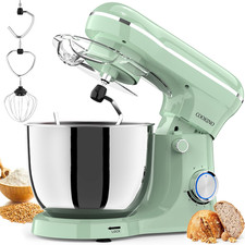 Electric Stand Mixer,10 Speeds