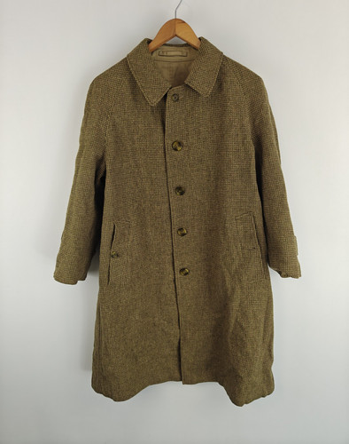 Vintage burberrys london - vintage,
