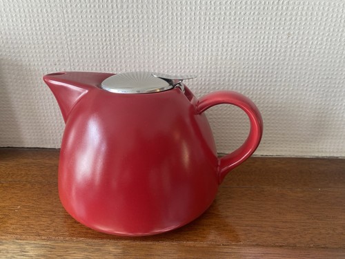 Cafetière red infuser - cafetière,