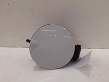 2014 MINI (BMW) COUNTRYMAN Mk1