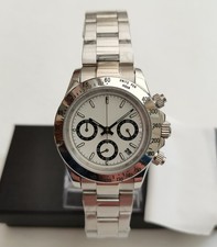 Bnib aimimo all steel - all, sports