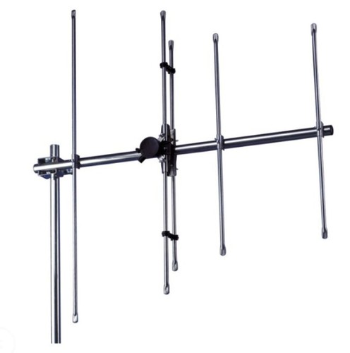 Antiference element high - element,