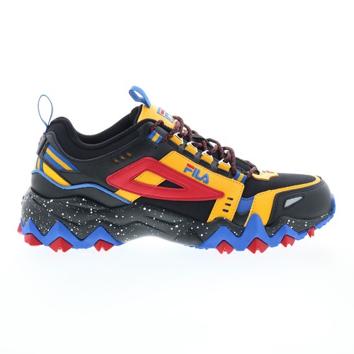 Fila oakmont trail - oakmont,