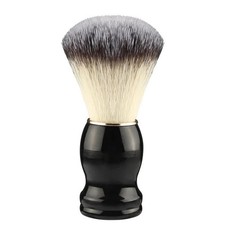 Mens Traditional Natural