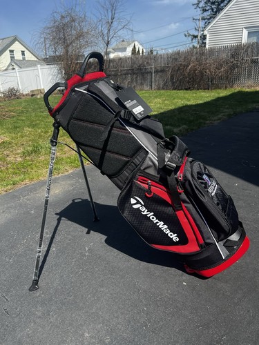 Taylormade tm19 select - tm19, tm