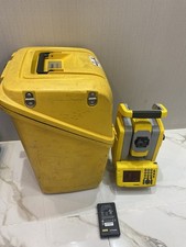 Trimble S3 2” DR 58410019
