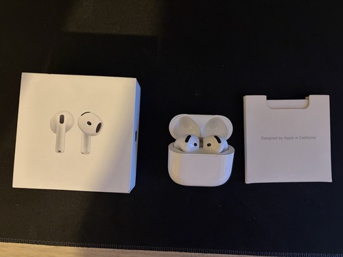 Apple airpods gen - apple,