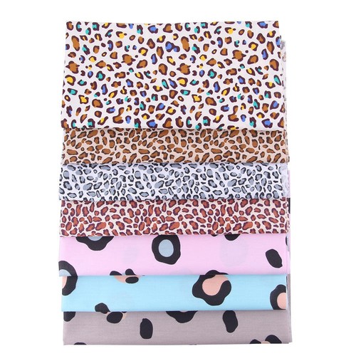 Leopard animal print - leopard,