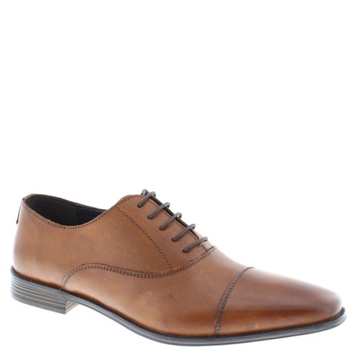 Thomas crick lace - lace, up