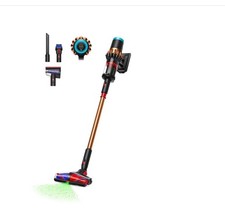 Dyson V16 Piston Animal