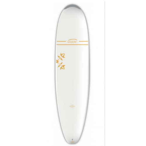 Oxbow mini nose rider - nose,