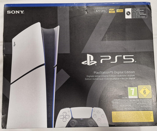 Sony ps5 console chassis - ps5,