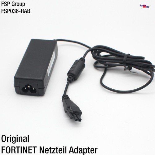 Fsp036 rab rbbn2 - -rbbn2, fortinet