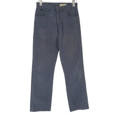 Wrangler Vintage Texas Cord