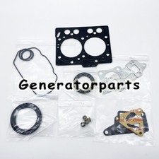 For Yanmar 2TNE66N 2TNE66KC