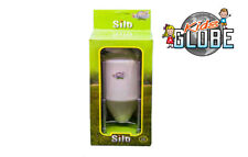 Kids Globe - Mega Silo Feed