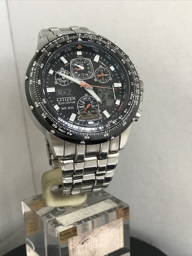 Citizen men eco drive - citizen, eco-drive