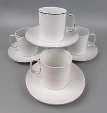 Thomas Medaillon Platinum Cups