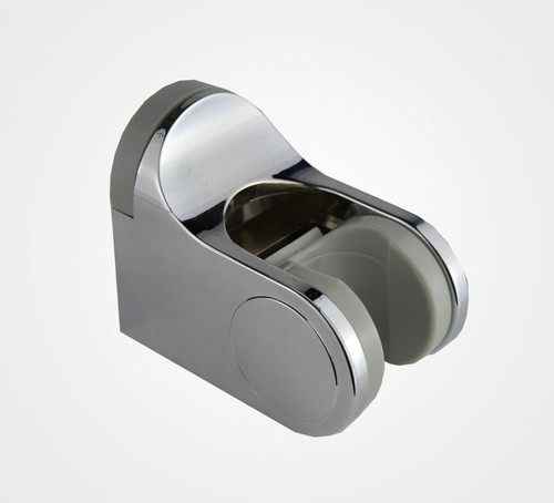Shower head holder - shower, to