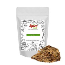 Myrrh Gum | Myrrha Incense