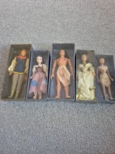 Deagostini disney porcelain - disney,