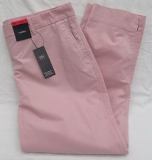 LADIES MARKS AND SPENCER PINK