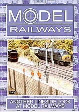 Another Lineside Look at Model