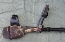 MINELAB CTX 3030 - METAL