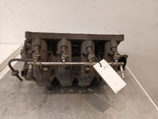 Vauxhall Zafira 2005-2011 1.8  Inlet Manifold Z18XER 55353314
