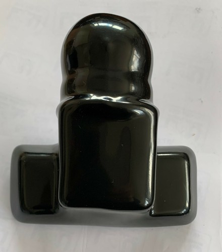 50mm towball cover for - 50mm,