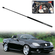 For Mercedes Benz SLK R170