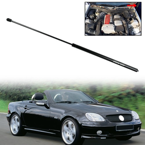 For mercedes benz slk - mercedes,