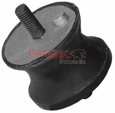 8050116 metzger mounting - 8050116,