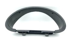 CITROEN SAXO 96-04 VTR VTS WESTCOAST FURIO SPEEDO SURROUND TRIM 961764767