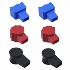 1 X REPLACEMENT THROTTLE