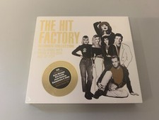 The Hit Factory Ultimate