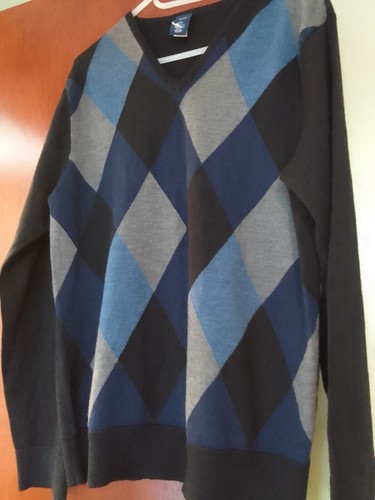 Gap mens merino - gap,