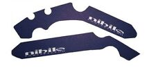 KTM 125/250/350/450 2011- 2015 Nihilo Frame Grip Tape - Blue