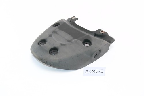Bmw 650 169 - 169,