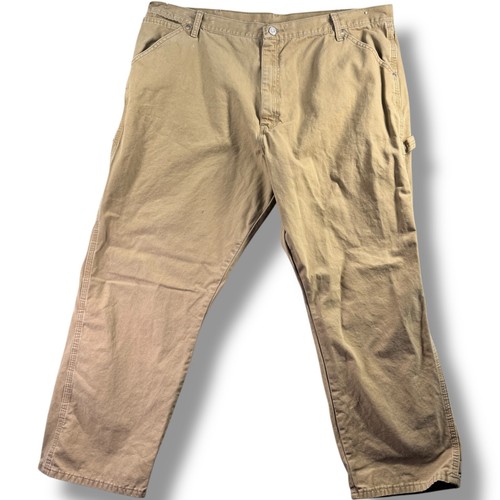 Wrangler carpenter pants - carpenter, mens