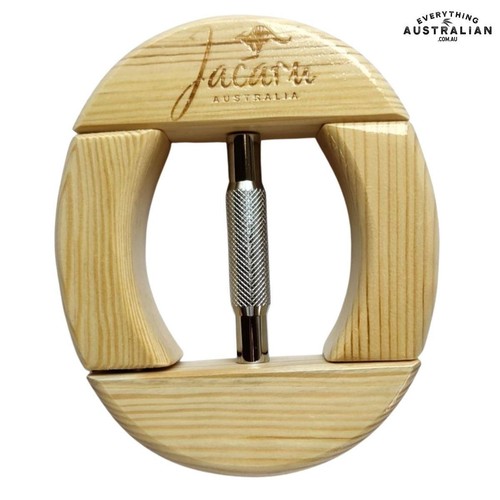 Jacaru 6740 hat - 6740,