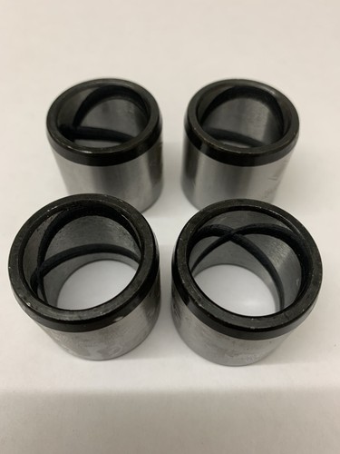 Bush 25x33x30 fits kubota - 4,
