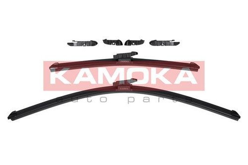 Kamoka 27f03 wiper blade - kamoka, for