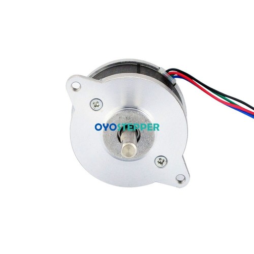 Small round nema - small,